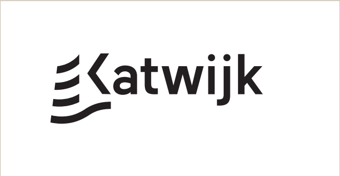 Communicatie Toolkit Gemeente Katwijk